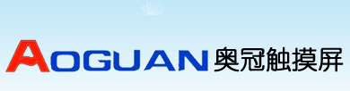 滾珠絲杠